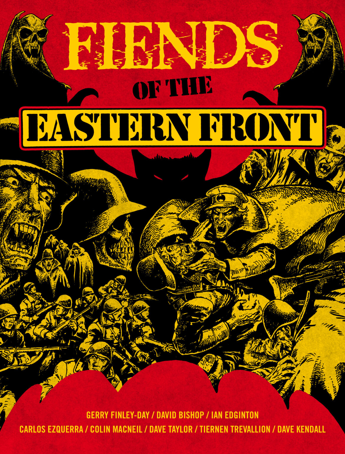 FC-FIENDS-OF-EASTERN-FRONT-HC-1169x1536.jpg