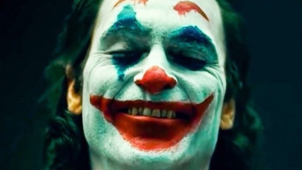 Joker leads Oscar&nbsp;Nominations