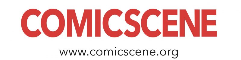 When Barrie Met&nbsp;Ian