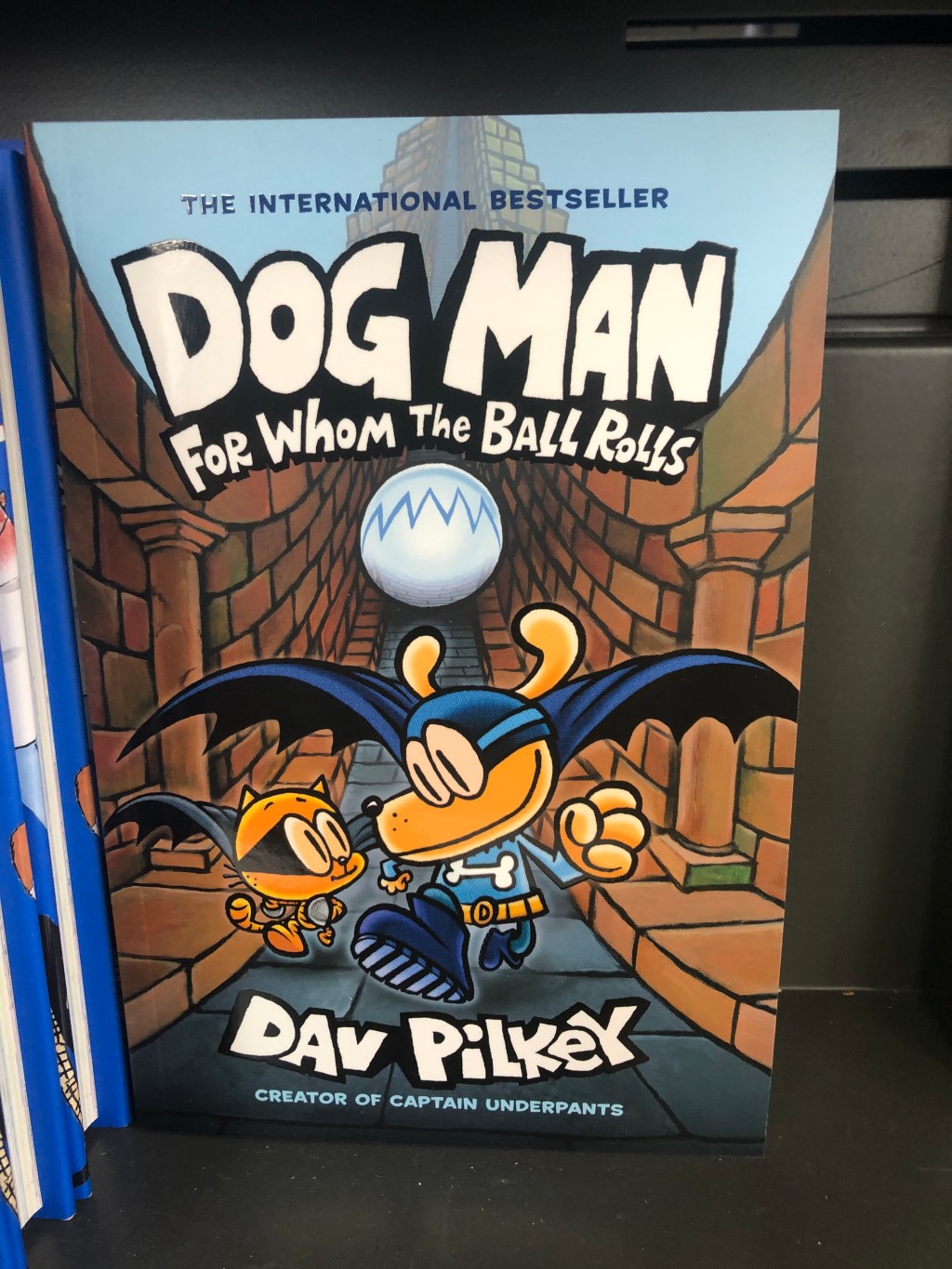 Win Swamp Thing Blu&nbsp;Ray