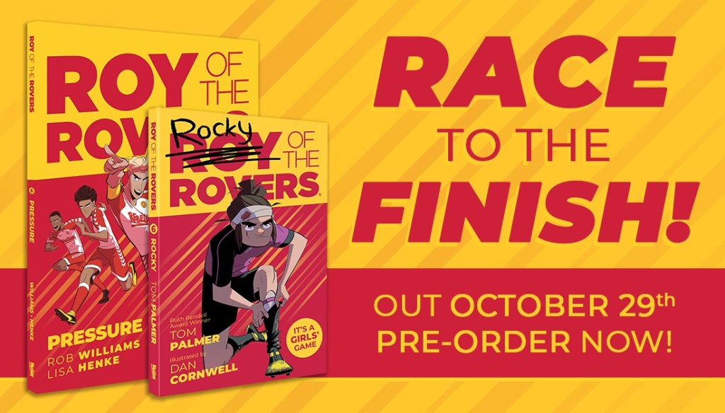 ComicScene The Podcast Listen&nbsp;Notes