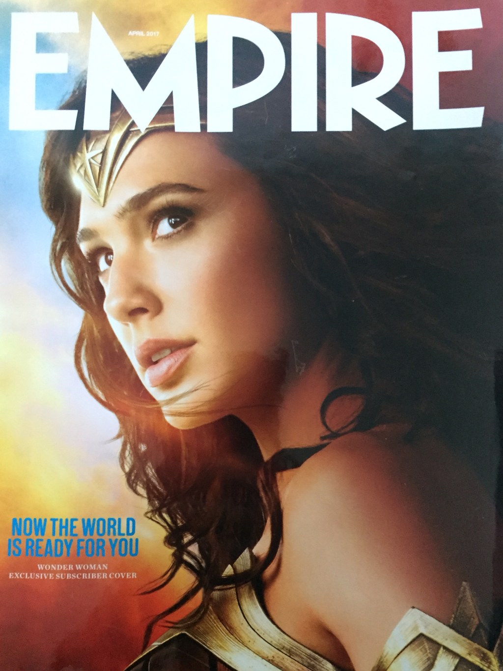 DC Movie Heroes – A League Of Their&nbsp;Own