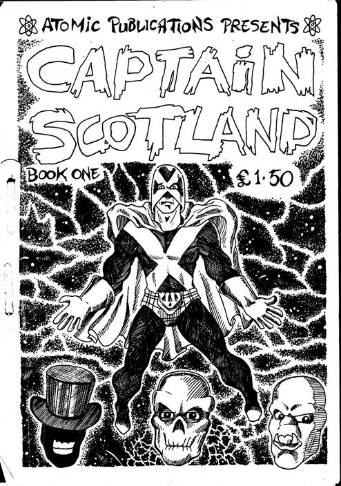 captain scotland 001