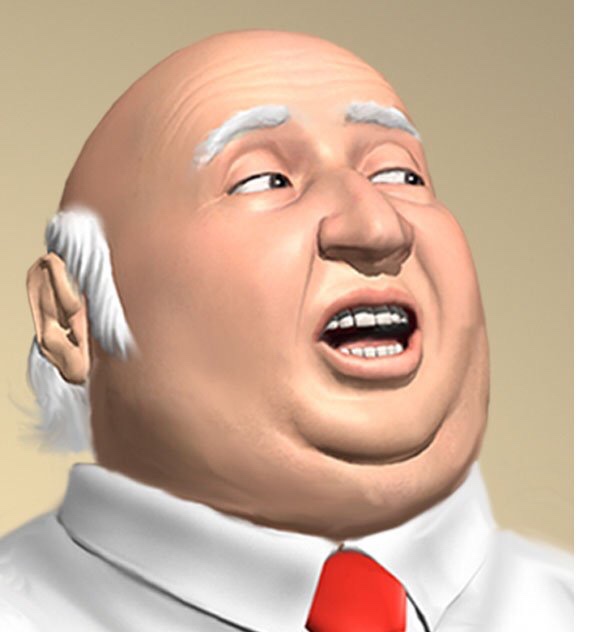 Striker hits Kickstarter target with seconds to&nbsp;spare!