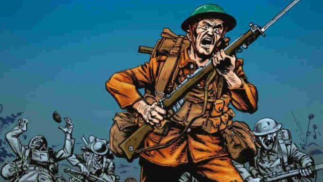 charleys_war_definitive_collection_volume1_mills_colquhoun_rebellion-628x830-1