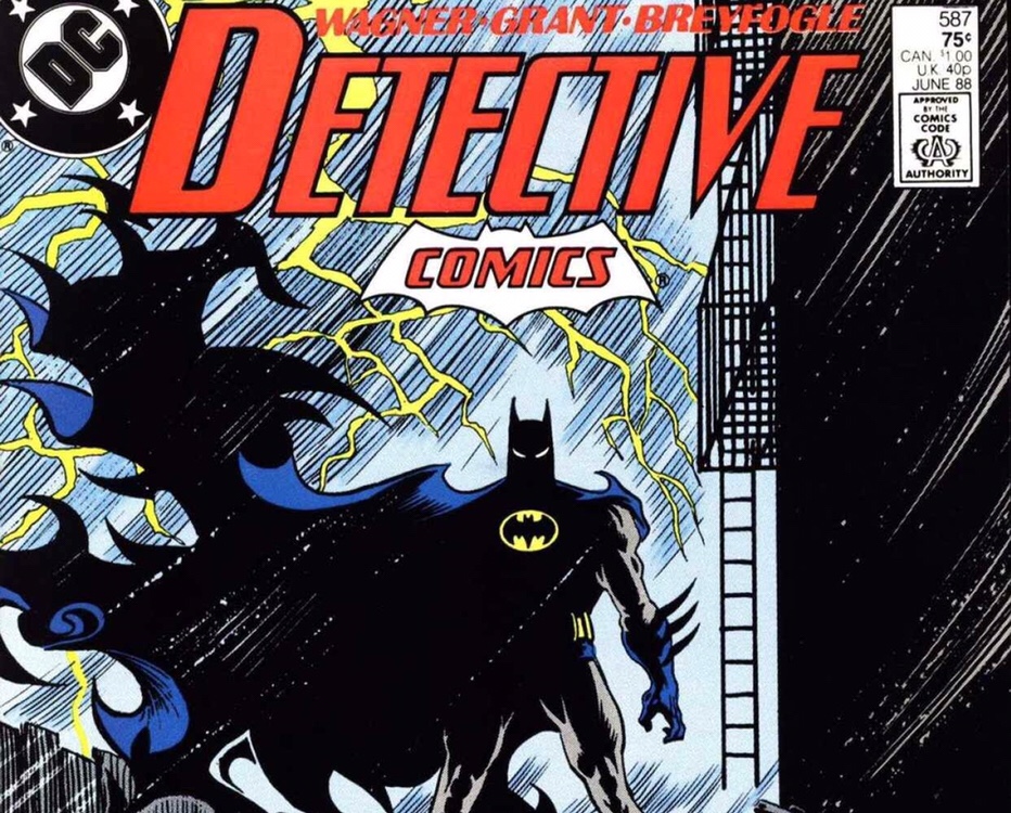 Dunfermline Comic Con In&nbsp;March