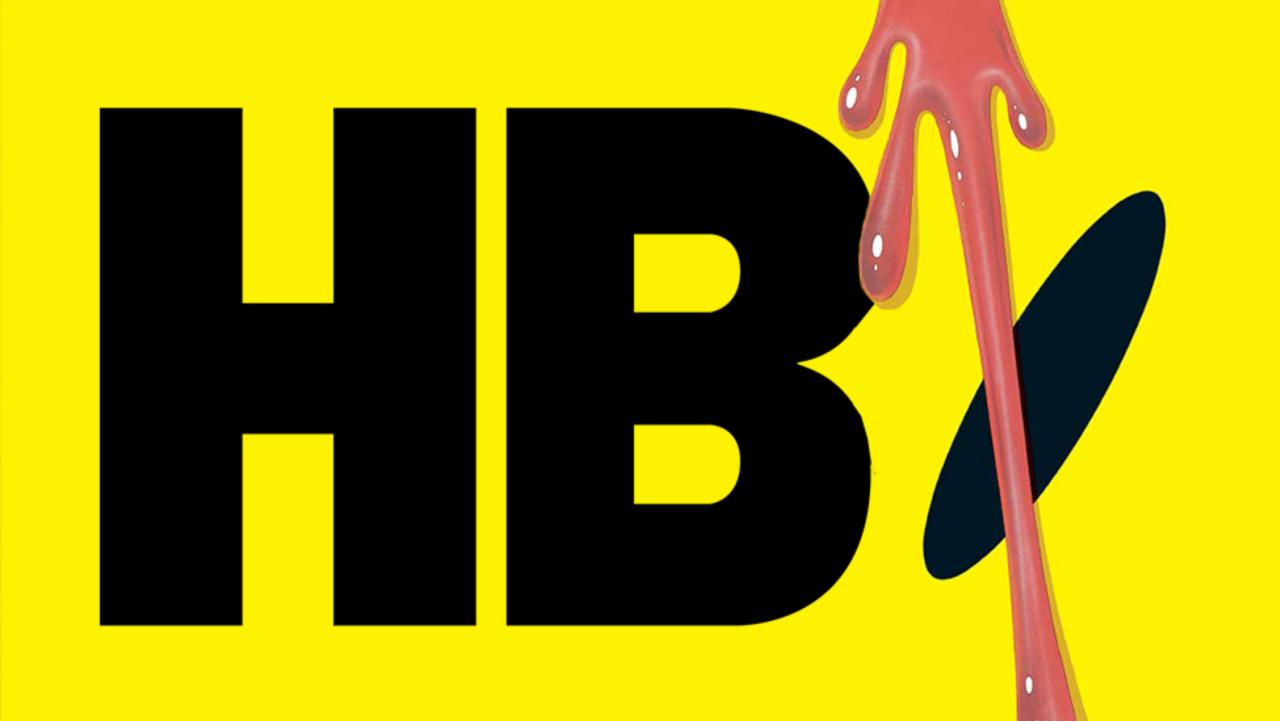 hbo