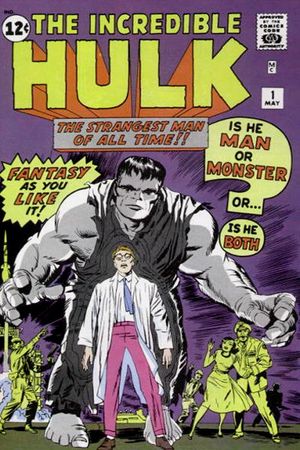 Incredible_Hulk_Vol_1_1