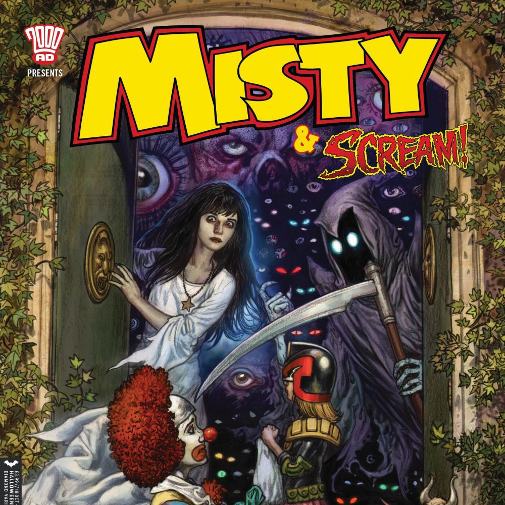 Scream-Misty-Exclusive-Featured