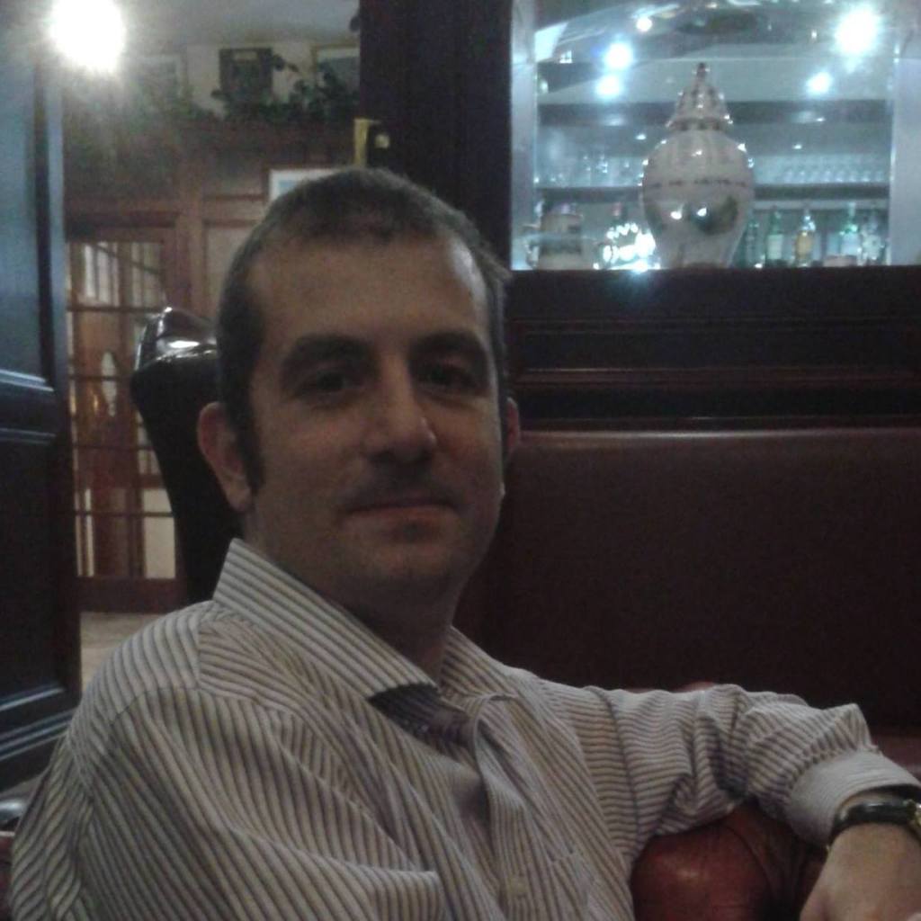 ComicScene UK writers 11: Ian Wheeler on Doctor Who&nbsp;comics