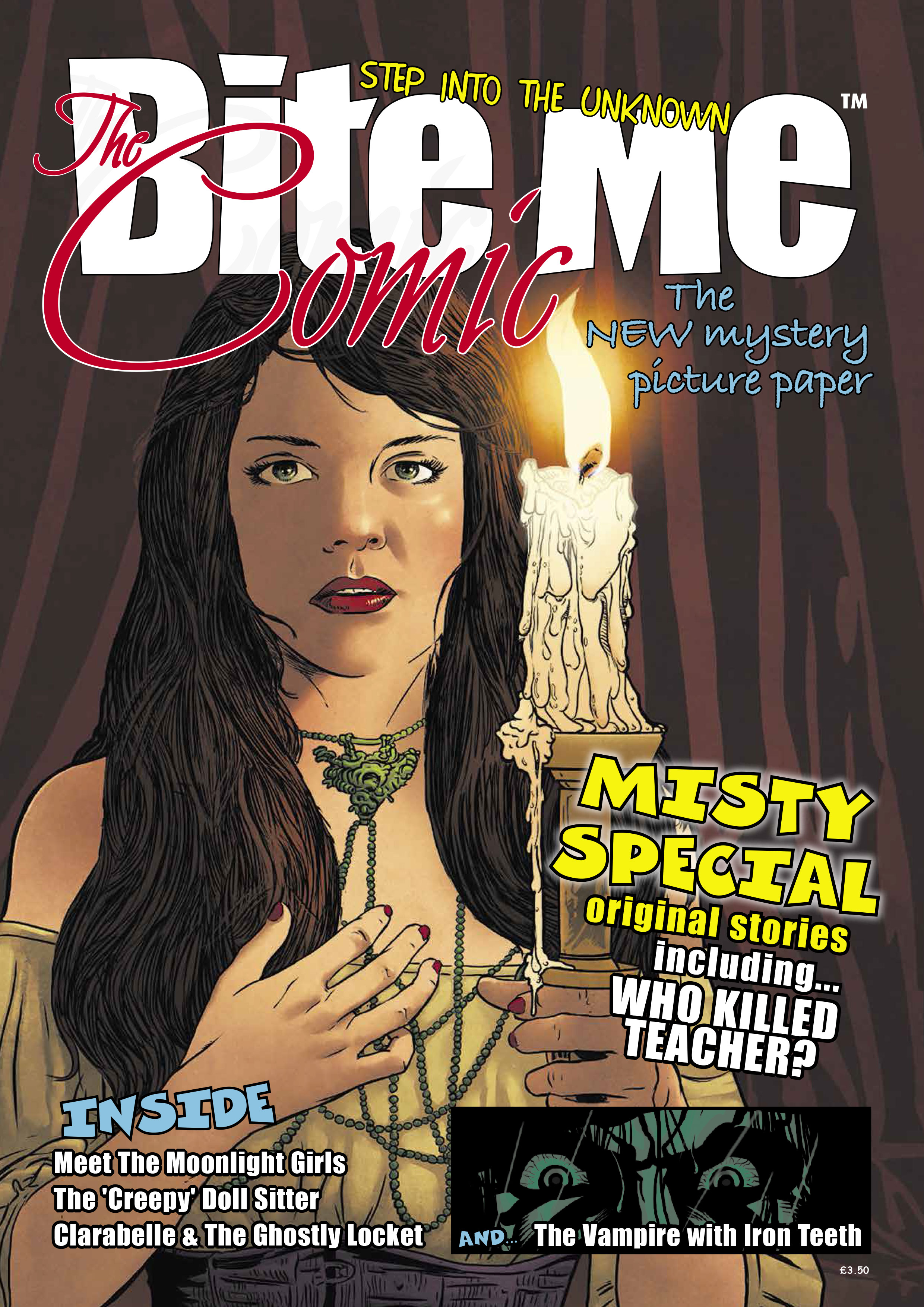 Bite-me-Comic_Cover-issue-1