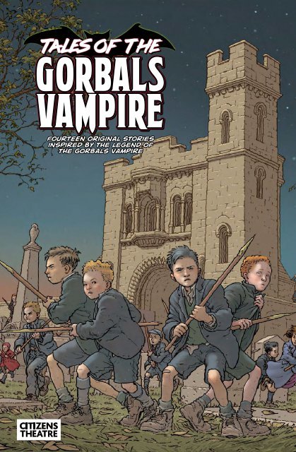 talesofthegorbalsvampirefinal