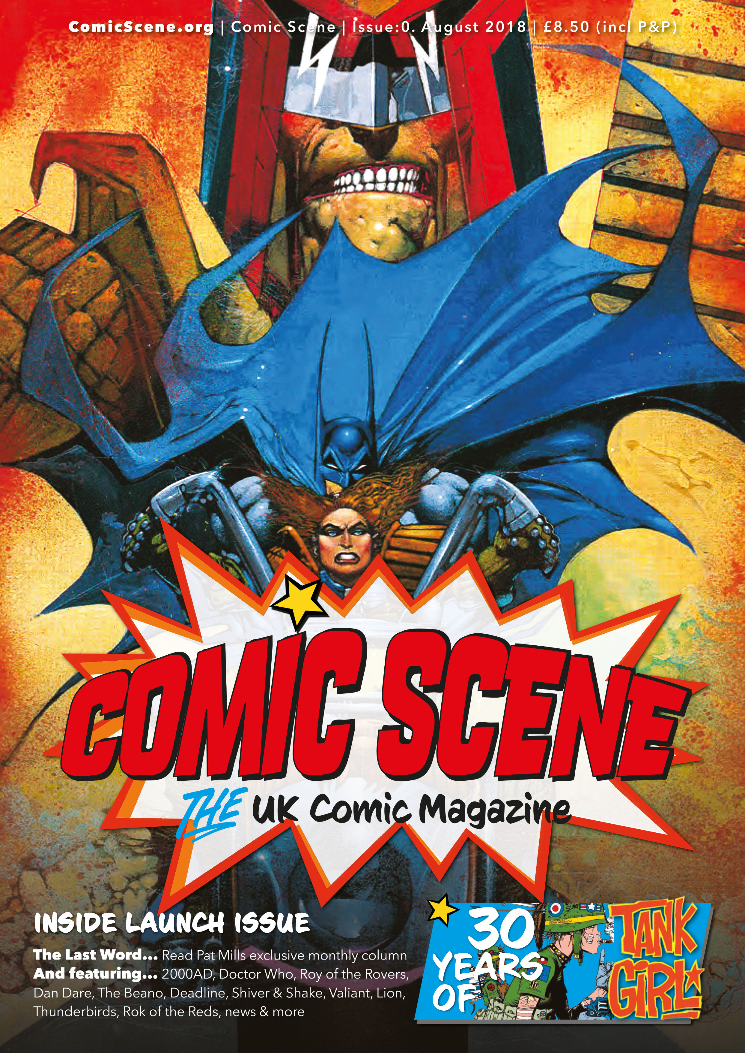 Comic Scene final 02-4-18-1.jpg