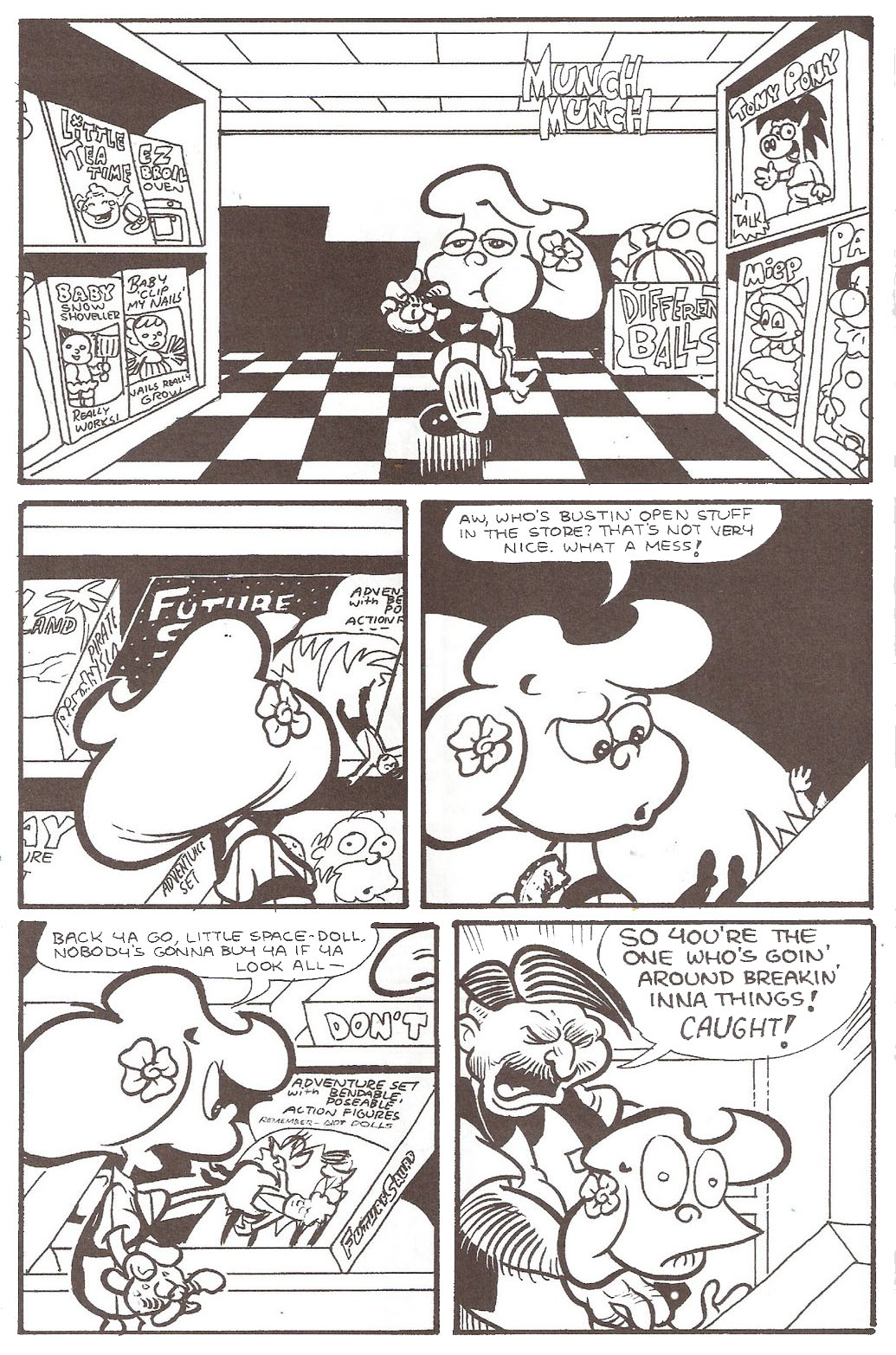 ROBERTS PATTY CAKE.jpg