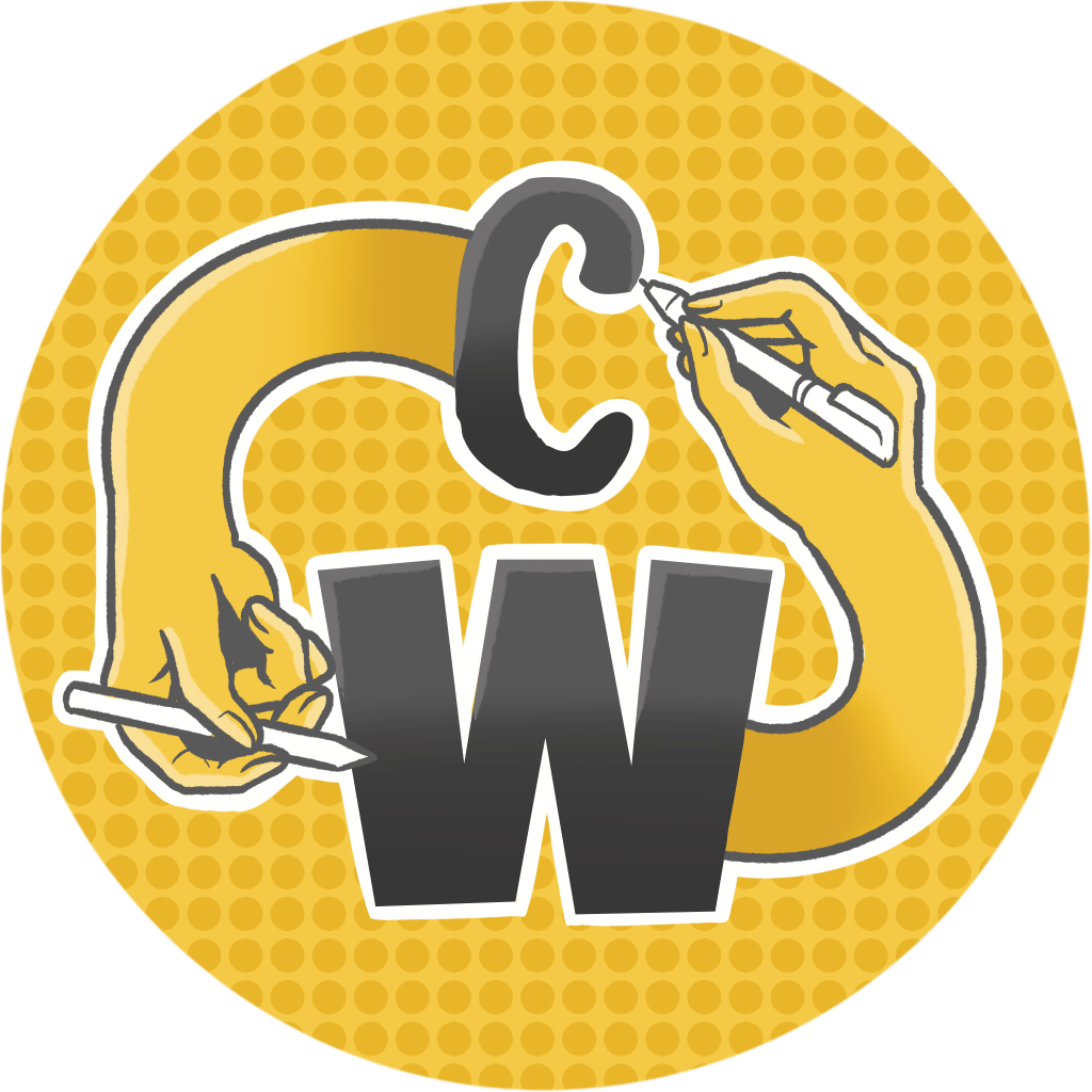 Creating Women New Web Series On Comic Culture To&nbsp;Launch