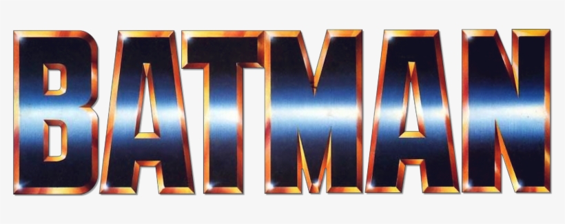 COMICSCENE REVIEW: BATMAN 89 Issue&nbsp;#1