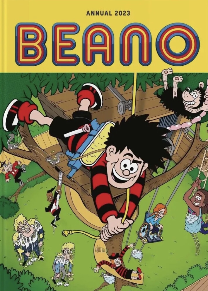 Early ‘Birdie’ offer for 2023&nbsp;Annuals