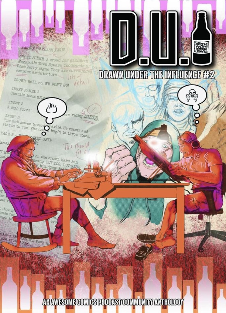 DUI 2 available&nbsp;now