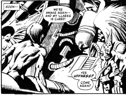 ACE Prog 2312