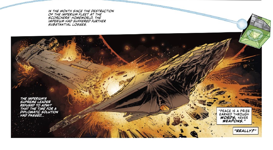 Proteus Prog 2312