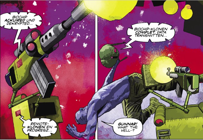 Rogue Prog 2312a