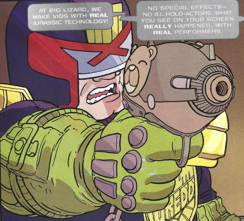 City Of Courts Meg 251