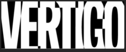 30 Years of&nbsp;Vertigo