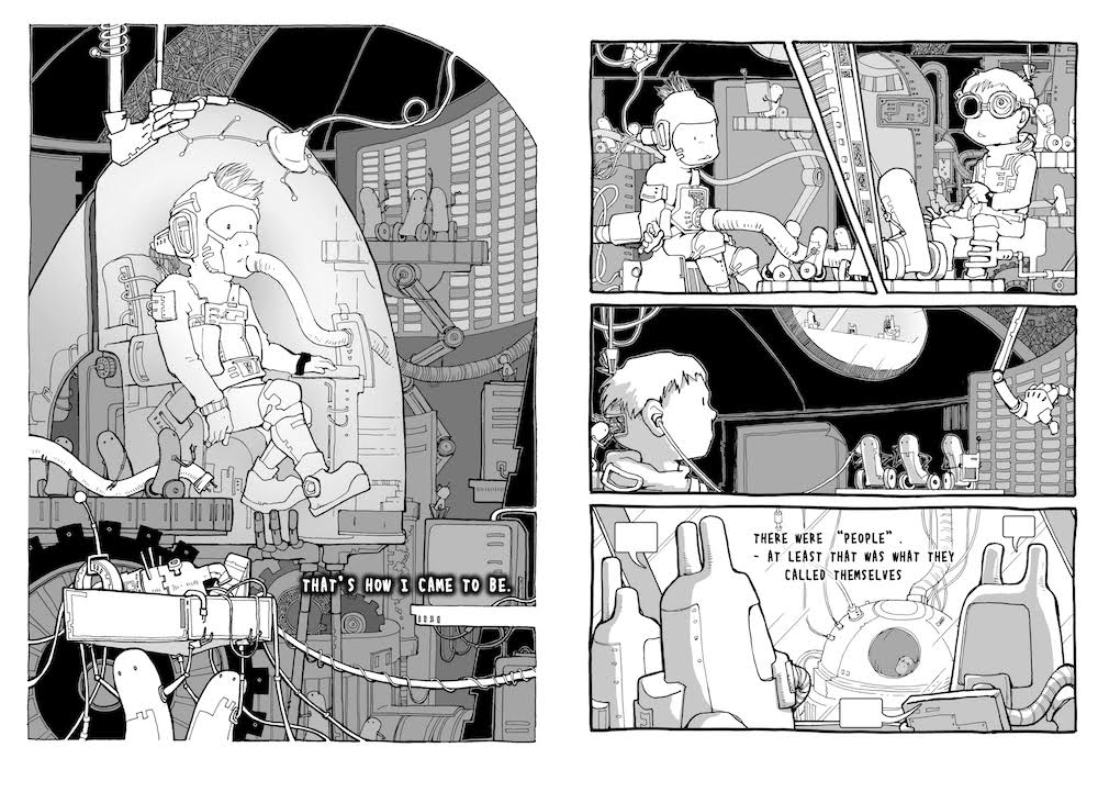 Japan Art Trail comes to&nbsp;Portsmouth