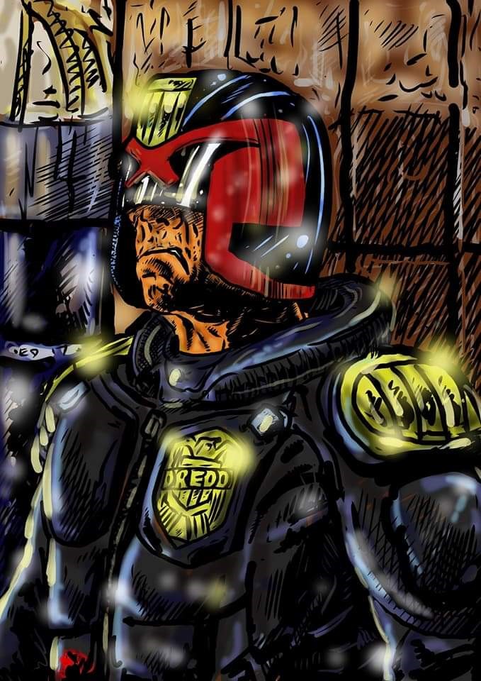 VOICES: The Whole&nbsp;Twoth