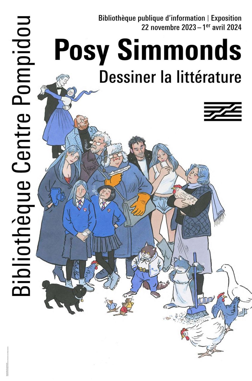 ComicZine – Sign up to our&nbsp;substack