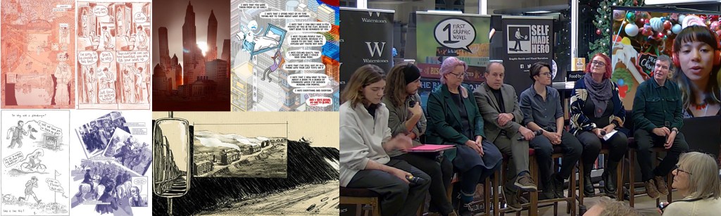 Repeat broadcast of Panel&nbsp;Borders