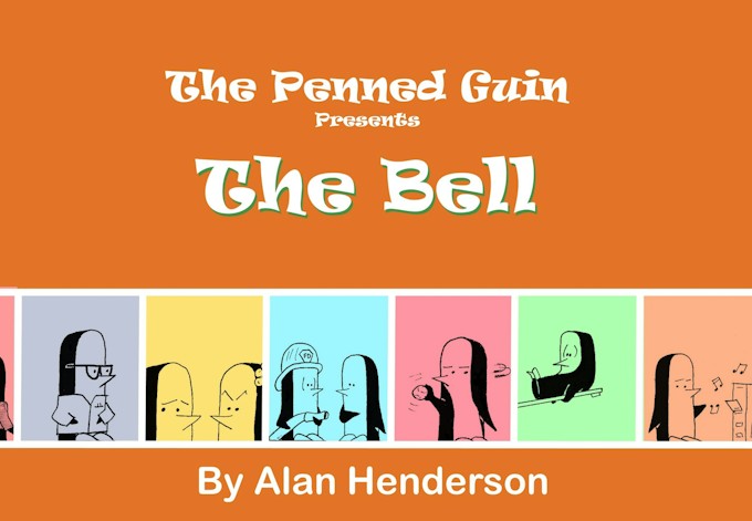 Latest Crowdfunders to&nbsp;support