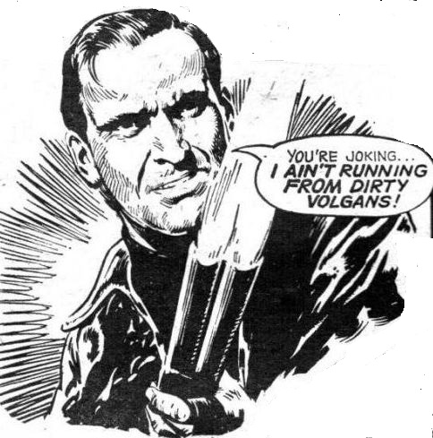 A Short Guide to 2000AD’s&nbsp;“Millsverse”