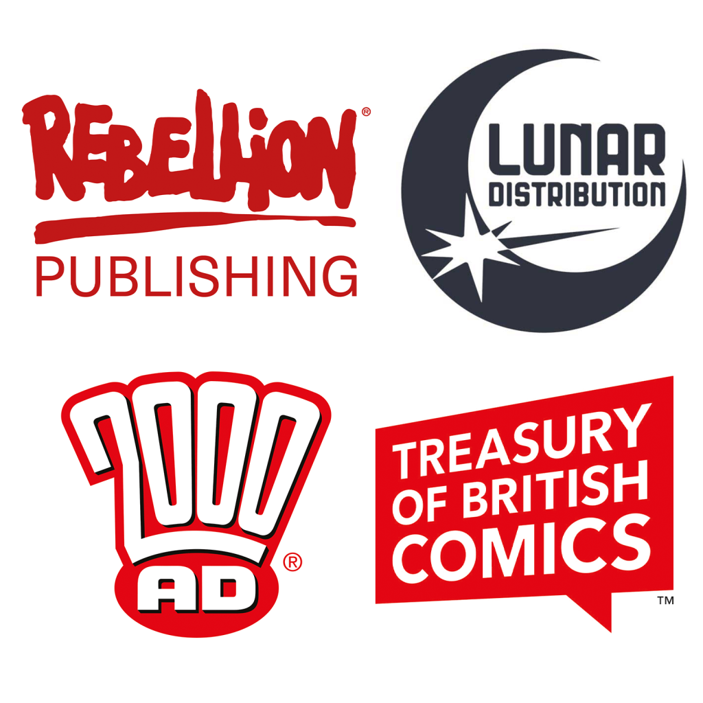 Rebellion agree Lunar distribution&nbsp;deal